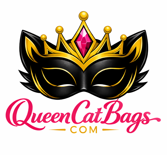 queencat